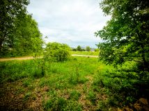 Działka budowlana Konstantynów Łódzki Centrum, ul. Generała Józefa Sowińskiego