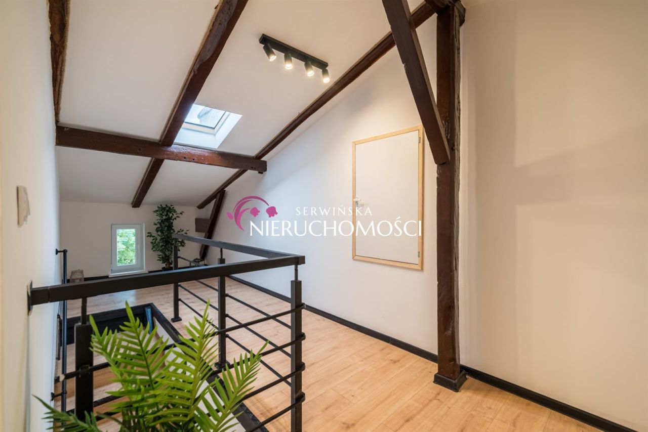 Mieszkanie 3-pokojowe Bydgoszcz