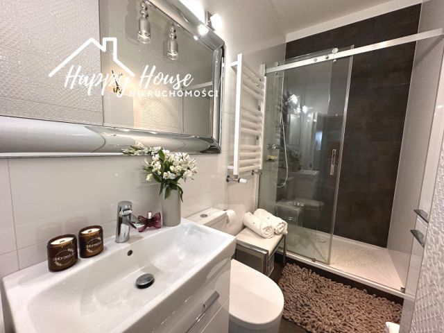 kamienica, 8 pokoi Chojnice, ul. Mickiewicza. Zdjęcie 15