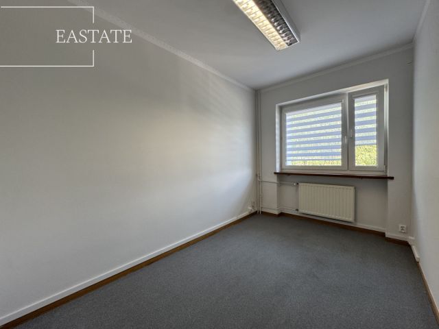 Lokal Warszawa Wilanów, ul. Rumiana. Zdjęcie 28