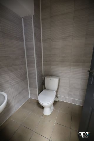 Biuro Kraków Grzegórzki, ul. Mogilska. Zdjęcie 5
