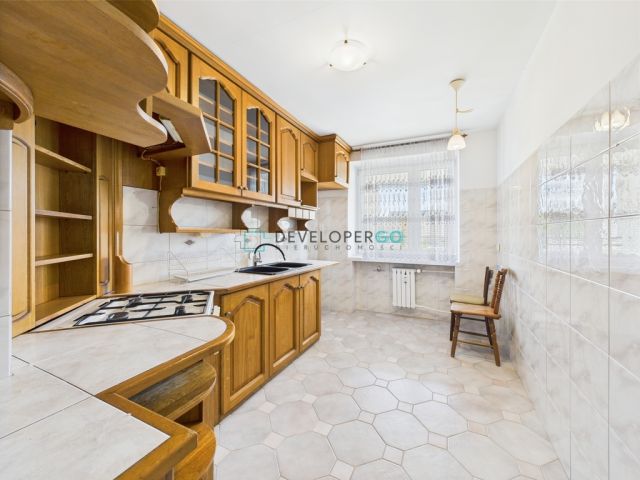 Mieszkanie 3-pokojowe Białystok Zielone Wzgórza, ul. Zielonogórska. Zdjęcie 10