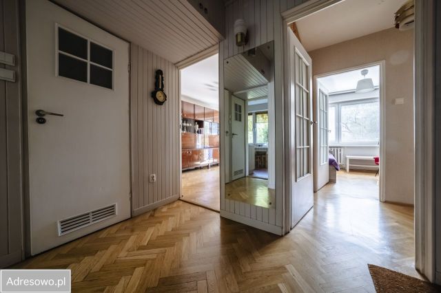 Mieszkanie 4-pokojowe Lublin Rury, ul. Pozytywistów. Zdjęcie 1