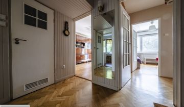 Mieszkanie 4-pokojowe Lublin Rury, ul. Pozytywistów