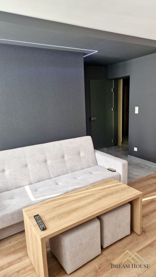 Mieszkanie 2-pokojowe Sopot, ul. Fryderyka Chopina. Zdjęcie 4