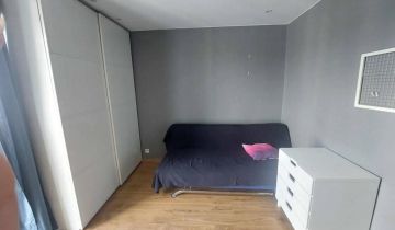 Pokój Łódź Widzew, ul. Wilcza