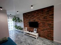 dom szeregowy Słupca Centrum, ul. Jana Kilińskiego. Zdjęcie 3