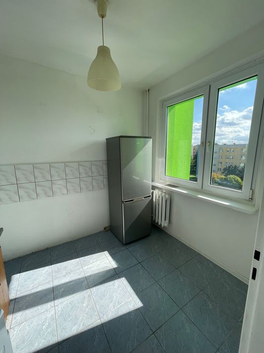 Mieszkanie 1-pokojowe Zabrze. Zdjęcie 7