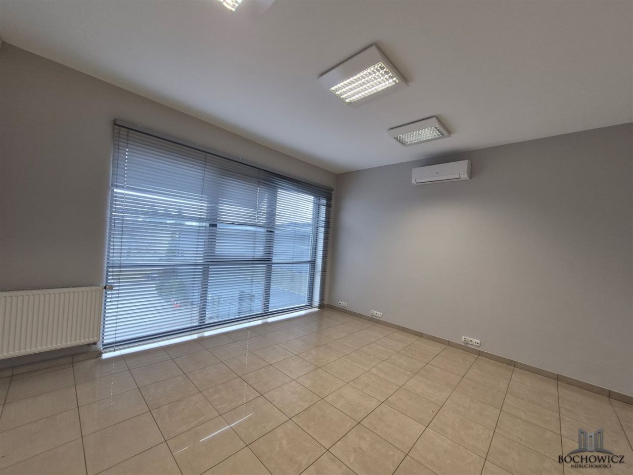 Biuro Wrocław Fabryczna, ul. Fabryczna. Zdjęcie 3