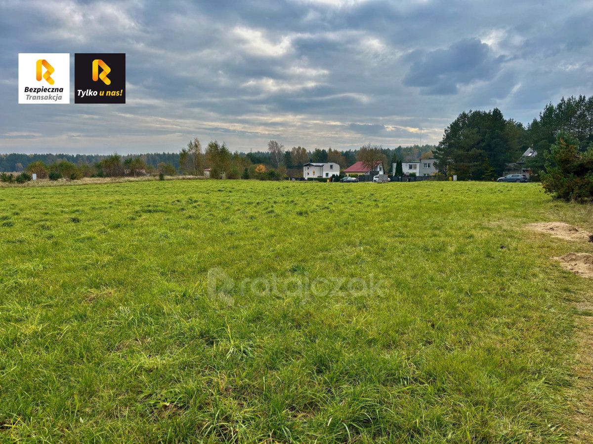 Działka inwestycyjna Gdynia, ul. Kazimierza Małkowskiego. Zdjęcie 1