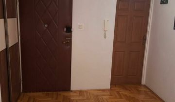 Mieszkanie 4-pokojowe Włocławek