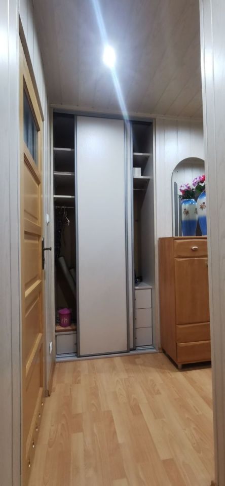 Mieszkanie 2-pokojowe Słupsk Centrum, ul. Słowiańska. Zdjęcie 5