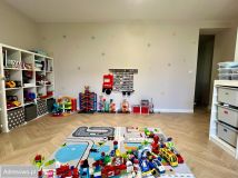 dom wolnostojący, 5 pokoi Niepołomice. Zdjęcie 1