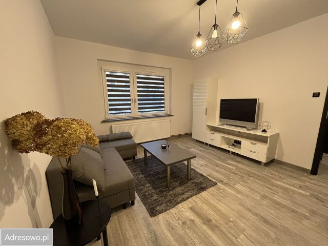 Mieszkanie 1-pokojowe Siemianowice Śląskie Tuwim, ul. Grabowa. Zdjęcie 1