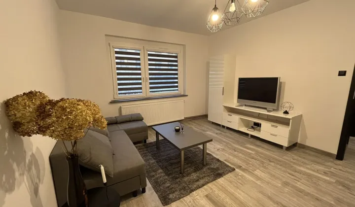 Mieszkanie 1-pokojowe Siemianowice Śląskie Tuwim, ul. Grabowa