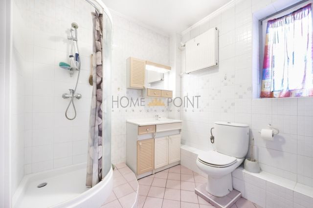 Mieszkanie 4-pokojowe Warszawa Praga-Południe, ul. Floriana Znanieckiego. Zdjęcie 10