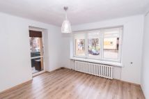 Mieszkanie 2-pokojowe Ostrowiec Świętokrzyski, ul. Mikołaja Kopernika. Zdjęcie 4