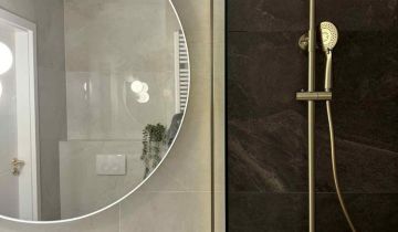 Mieszkanie 1-pokojowe Warszawa Ursus