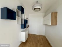 Mieszkanie 4-pokojowe Warszawa Mokotów, ul. Obrzeżna. Zdjęcie 1