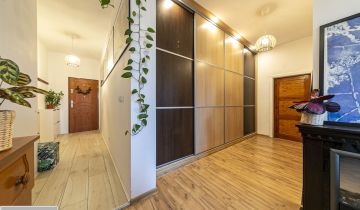 Mieszkanie 3-pokojowe Trzebnica, ul. Żołnierzy Września