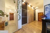 Mieszkanie 3-pokojowe Trzebnica, ul. Żołnierzy Września