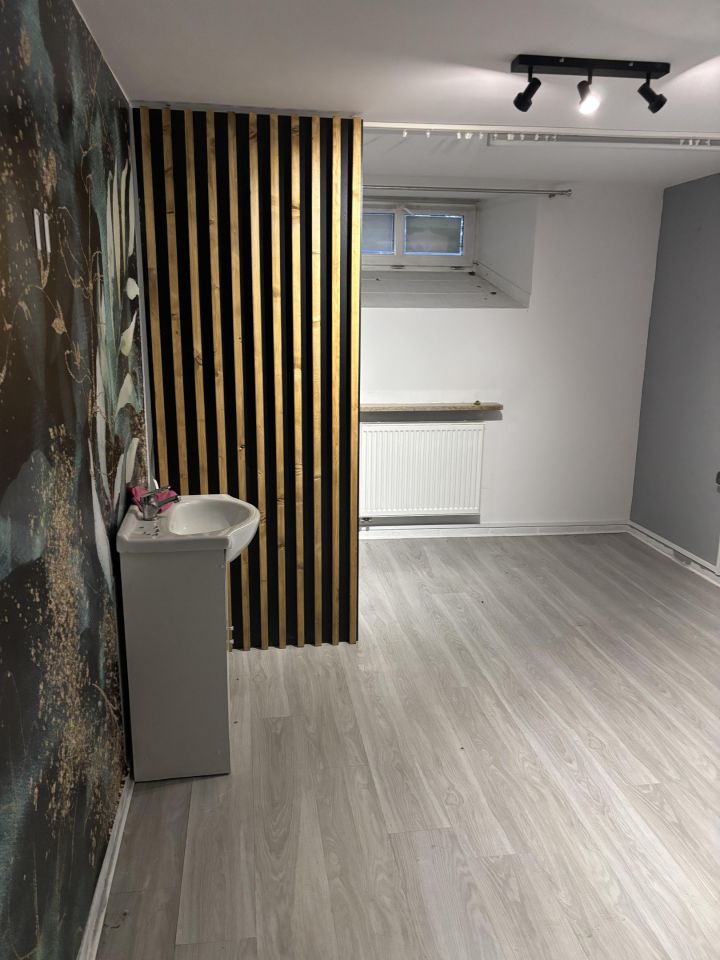 Lokal Częstochowa Centrum, ul. Waszyngtona. Zdjęcie 9