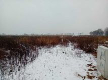 Działka budowlana Gwiazdowo. Zdjęcie 4