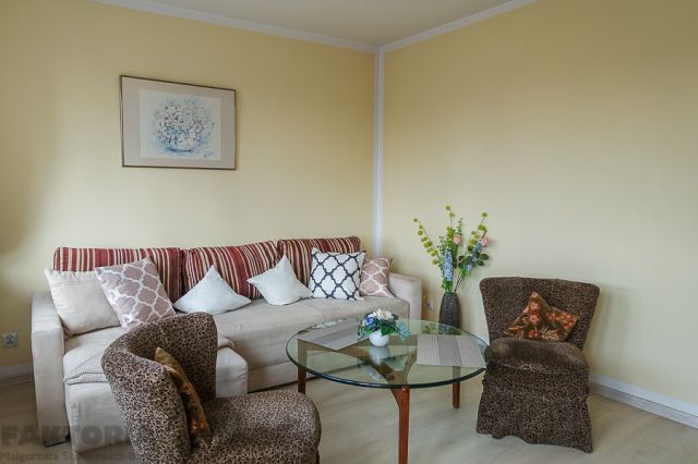 Mieszkanie 2-pokojowe Szczecin Pomorzany, ul. Xawerego Dunikowskiego. Zdjęcie 32