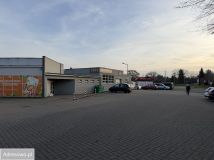 Lokal Przemyśl, ul. Wincentego Pola. Zdjęcie 1