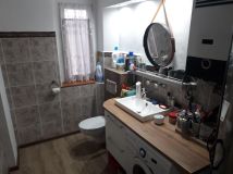 Mieszkanie 3-pokojowe Bytom Śródmieście, ul. Teodora Axentowicza. Zdjęcie 4