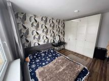 Mieszkanie 2-pokojowe Warszawa Bródno, ul. Piotra Wysockiego. Zdjęcie 2