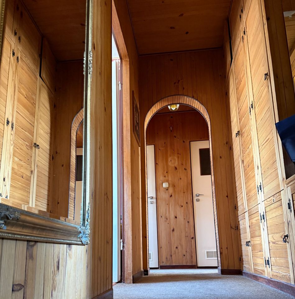 Mieszkanie 3-pokojowe Skarżysko-Kamienna Milica, ul. Mickiewicza. Zdjęcie 5