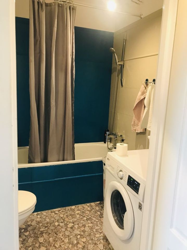 Mieszkanie 3-pokojowe Białystok Zielone Wzgórza. Zdjęcie 6