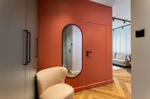 Mieszkanie 2-pokojowe Rzeszów Śródmieście. Zdjęcie 1