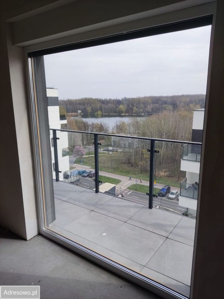 Mieszkanie 5-pokojowe Katowice Muchowiec, ul. gen. Kazimierza Pułaskiego. Zdjęcie 6