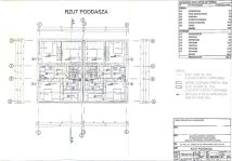 Działka budowlana Dołuje, ul. Daniela. Zdjęcie 2