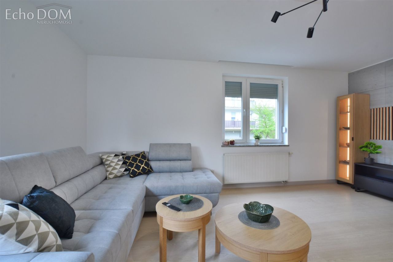 Mieszkanie 3-pokojowe Kraków Dębniki, ul. Mieczykowa. Zdjęcie 4