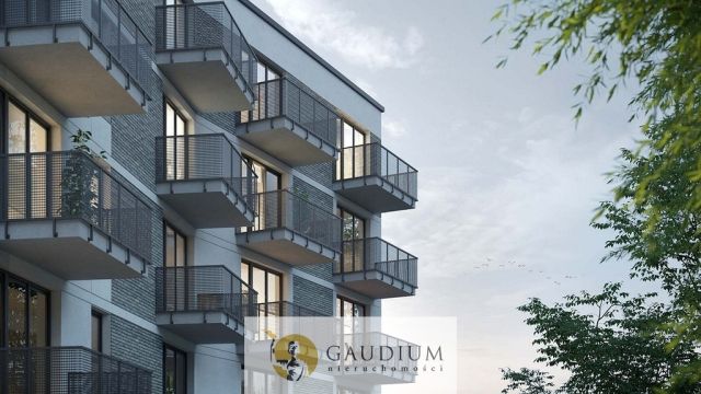 Mieszkanie 2-pokojowe Gdańsk Śródmieście, ul. Mostek. Zdjęcie 2