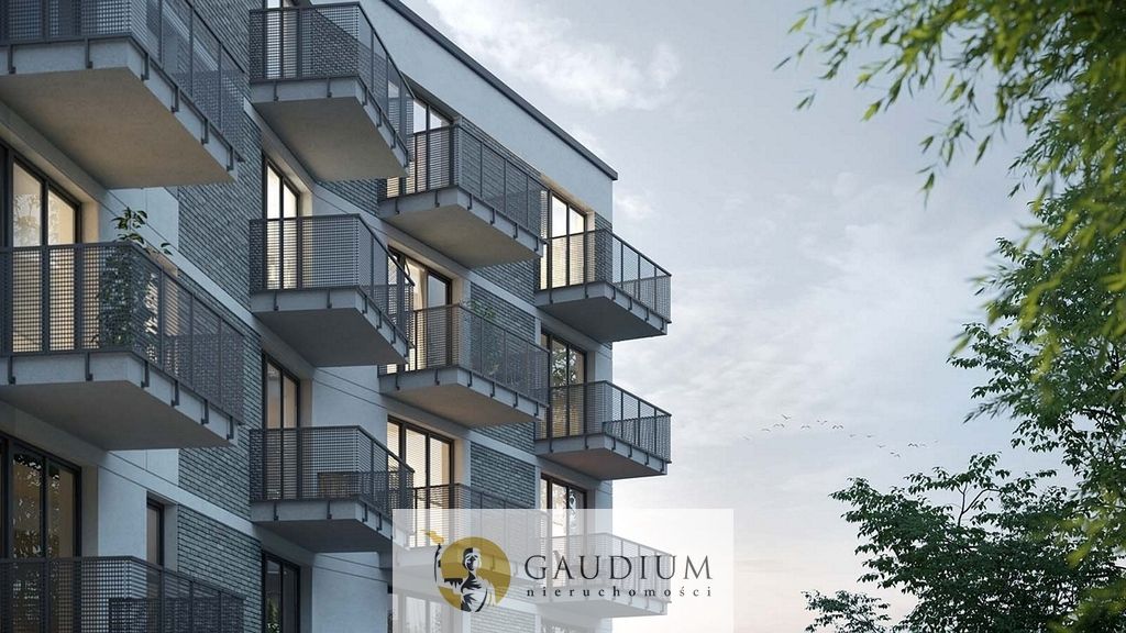 Mieszkanie 2-pokojowe Gdańsk Śródmieście, ul. Mostek. Zdjęcie 2