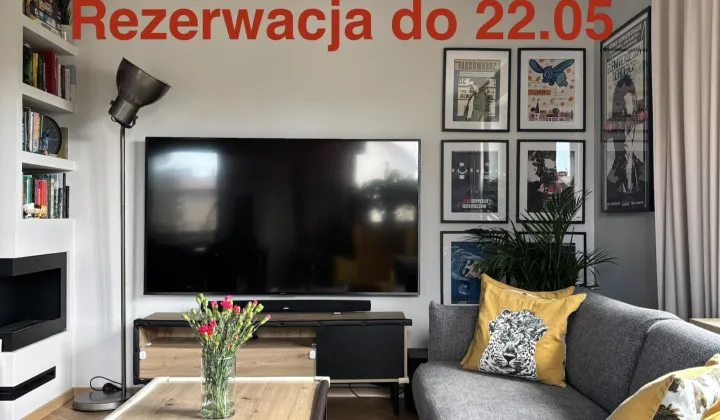 bliźniak, 4 pokoje Wieliczka, ul. Różana