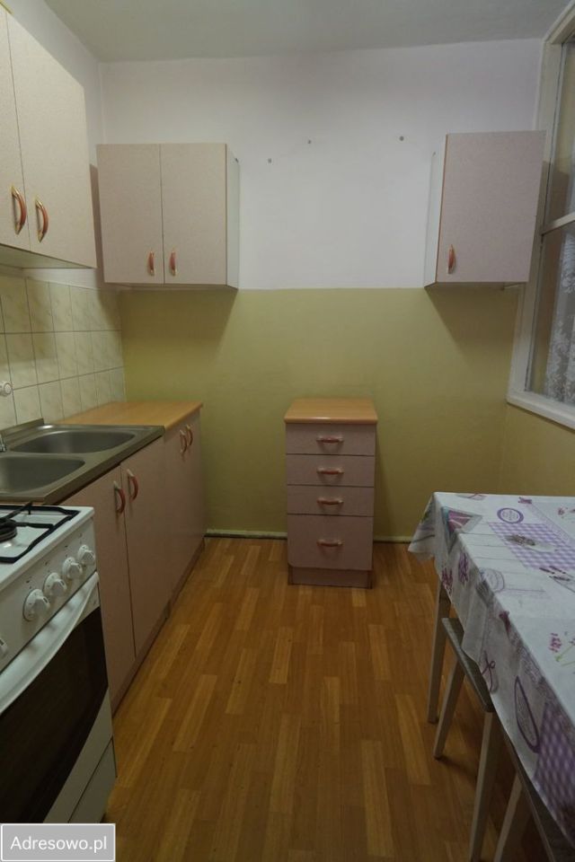 Mieszkanie 3-pokojowe Toruń Mokre, ul. Tadeusza Kościuszki. Zdjęcie 7