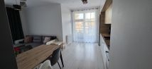 Mieszkanie 2-pokojowe Bydgoszcz Glinki, ul. Szpitalna. Zdjęcie 2