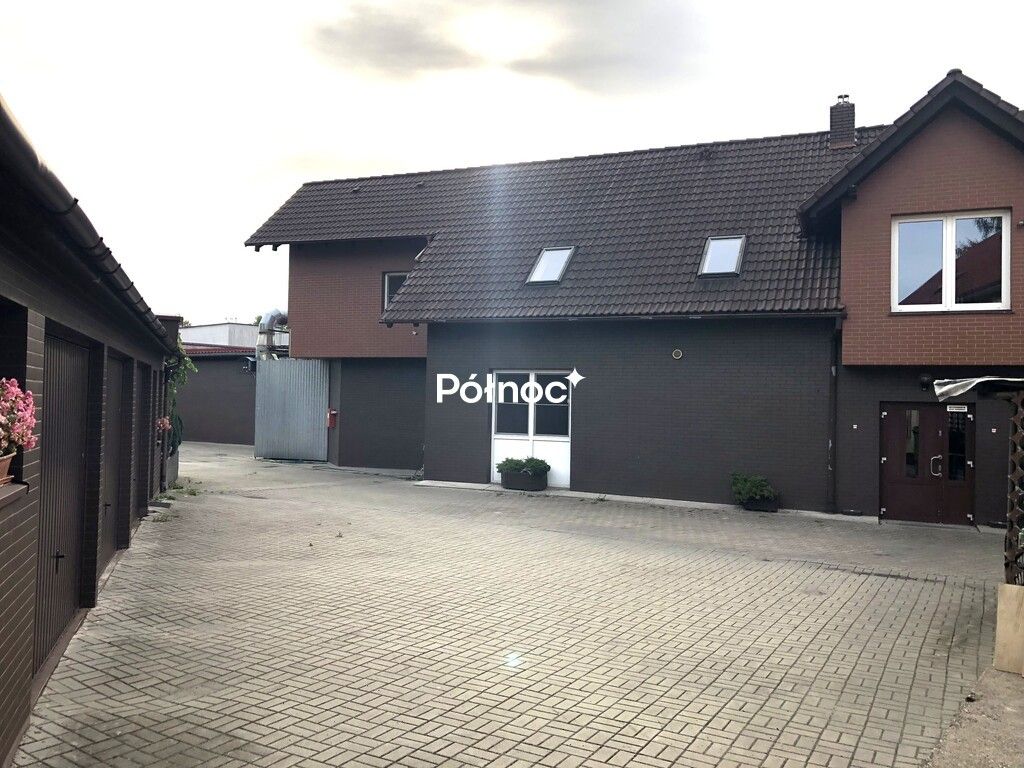Lokal Pieńsk, ul. Bolesławiecka. Zdjęcie 5