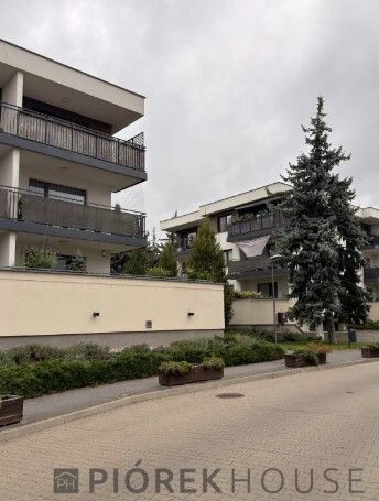 Mieszkanie 2-pokojowe Warszawa Wilanów, ul. Bruzdowa. Zdjęcie 17