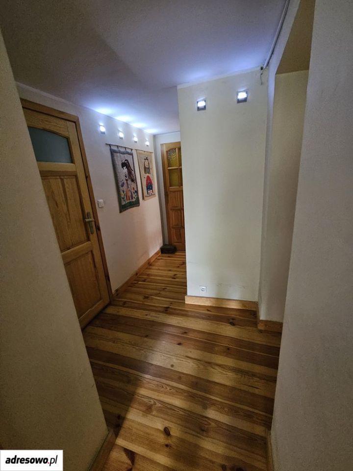 dom wolnostojący, 6 pokoi Ślesin, ul. Słoneczna. Zdjęcie 10
