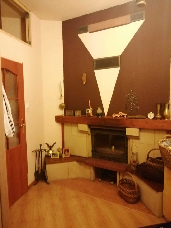 Mieszkanie 2-pokojowe Prudnik, ul. Młyńska. Zdjęcie 7