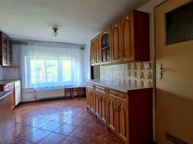 gospodarstwo, 3 pokoje Dziwiszów, ul. Świerkowa. Zdjęcie 5