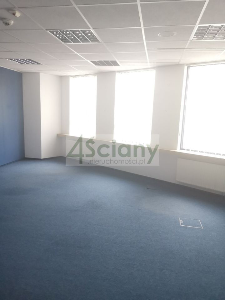 Biuro Warszawa Śródmieście. Zdjęcie 8