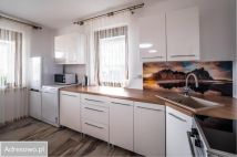 dom wolnostojący, 10 pokoi Targoszów. Zdjęcie 1