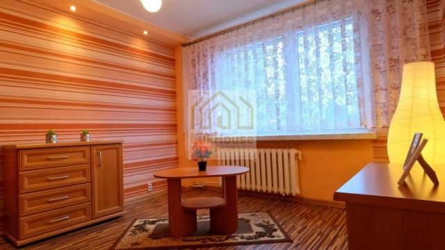 Mieszkanie 3-pokojowe Bytom Miechowice, ul. Alojzego Felińskiego. Zdjęcie 2